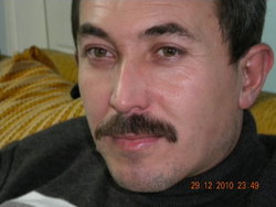 Yılmaz