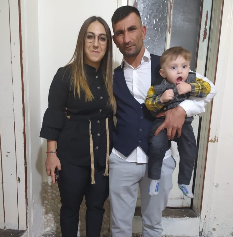 Sedat