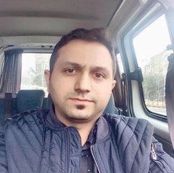 Erdal