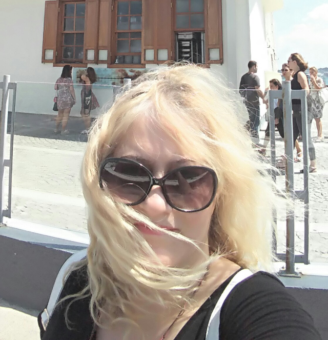 Sinem