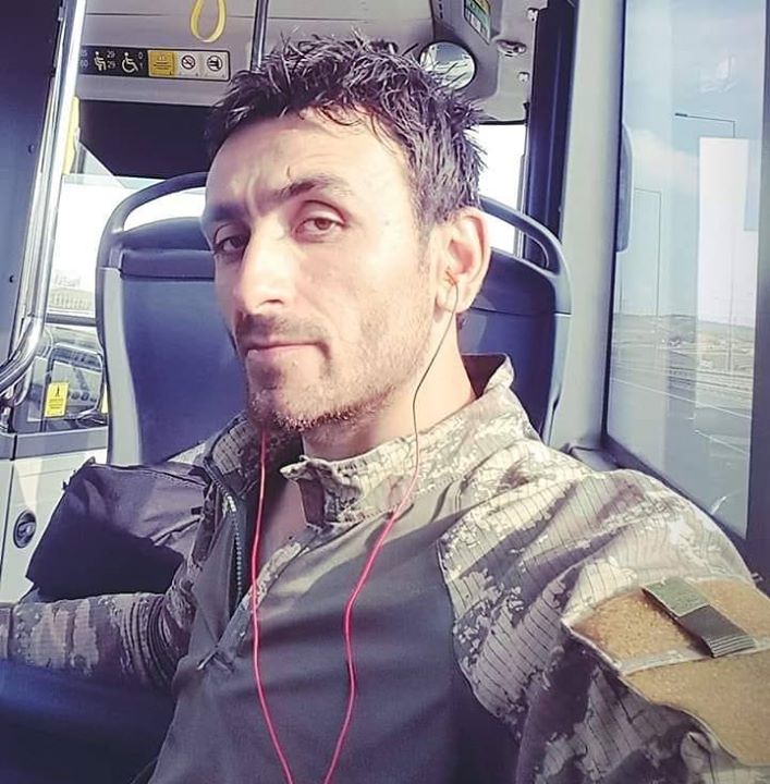 Mehmet