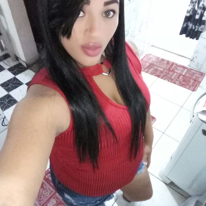 Aline