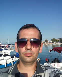 Mustafa