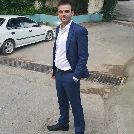 Fehmi