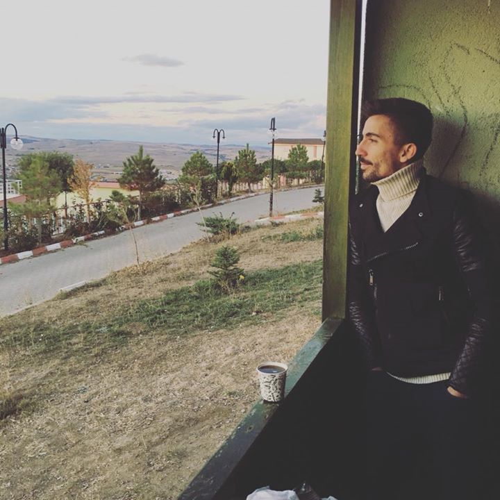 Mehmet