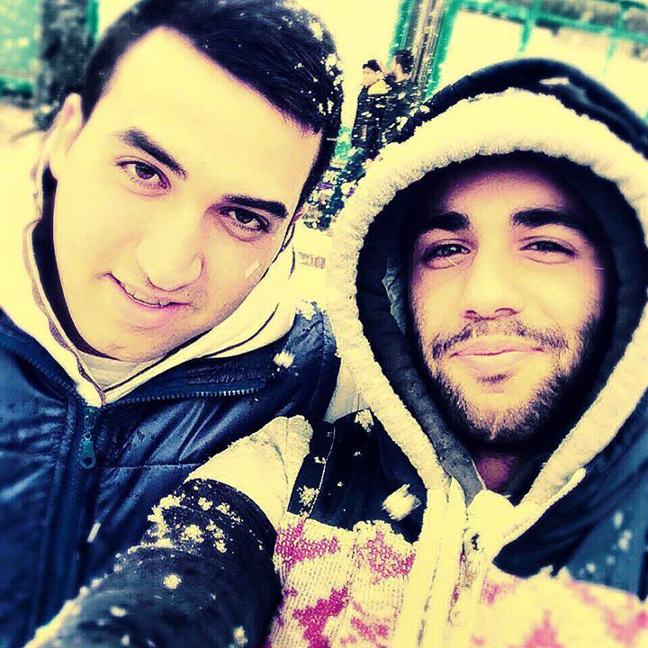 Ahmet