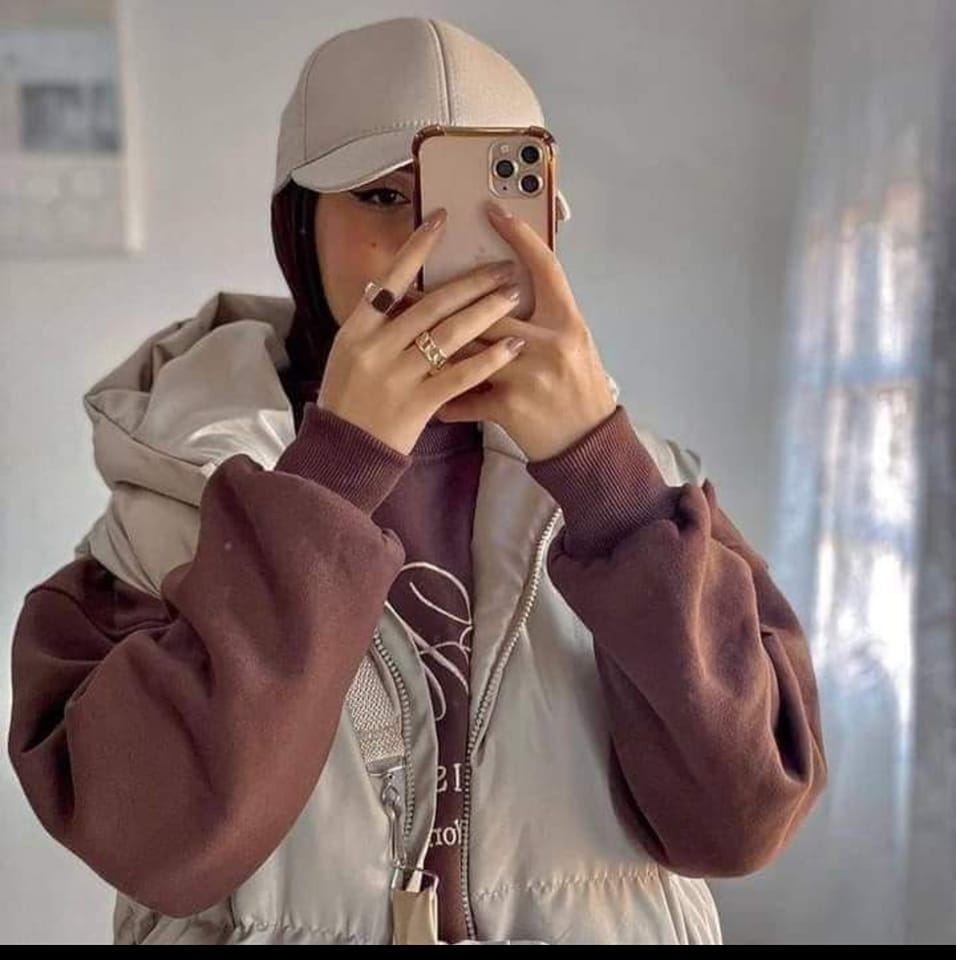 Mkl