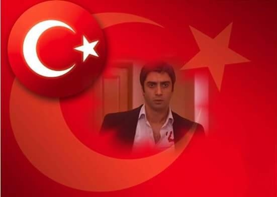 Süleyman