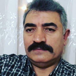 Ekrem
