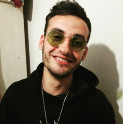 Hakan