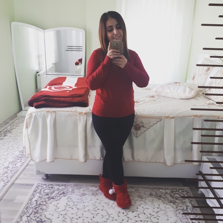 Duygu