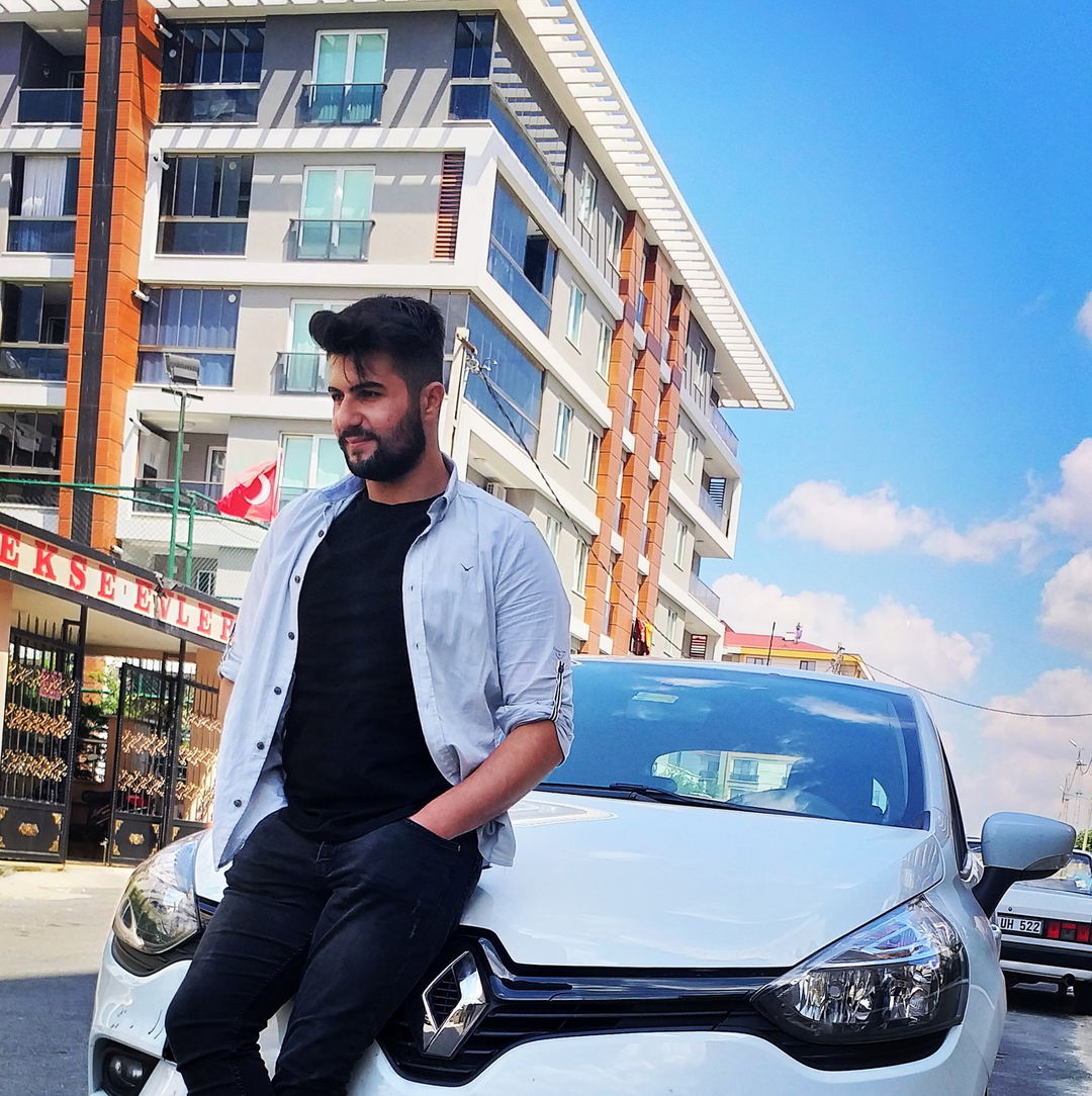 Halit