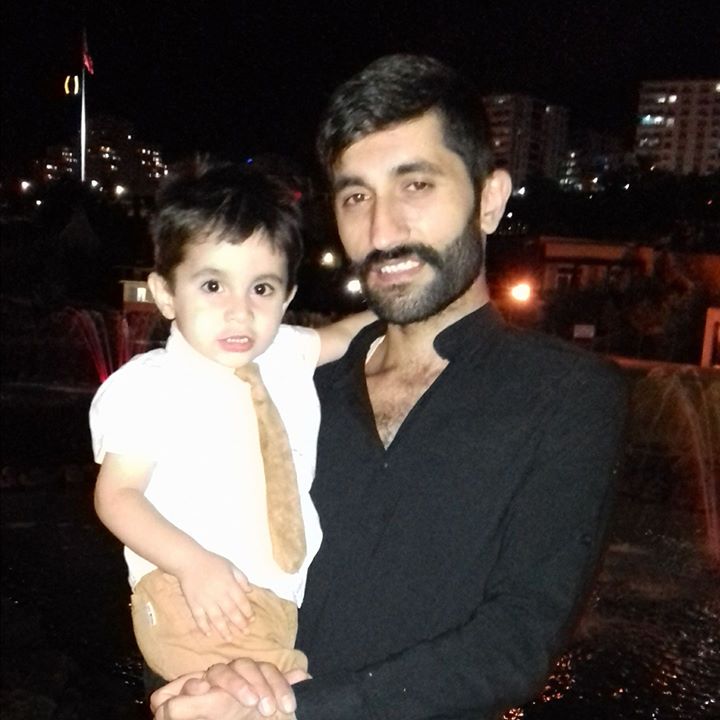 Rustem