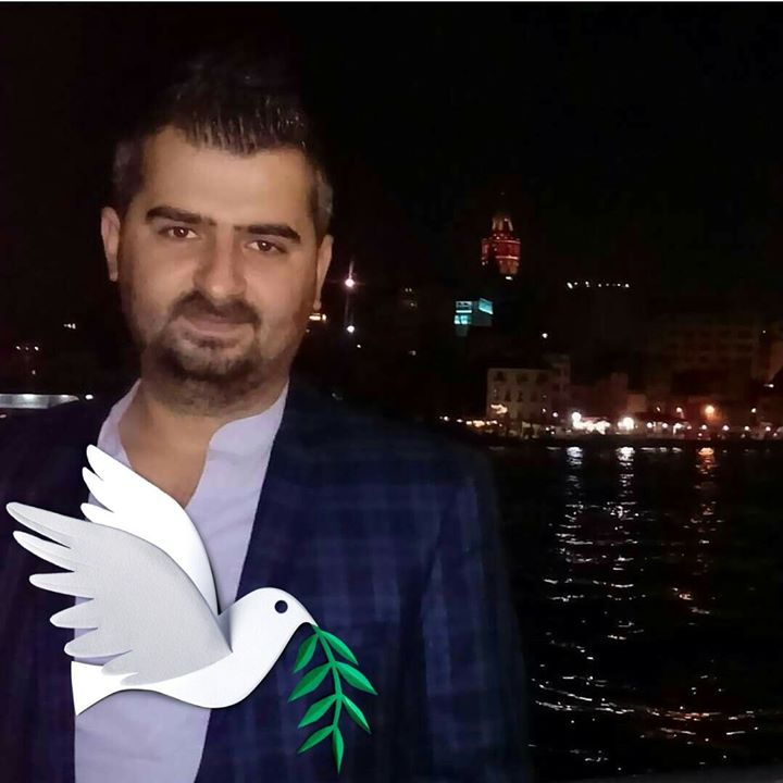 Abdullah