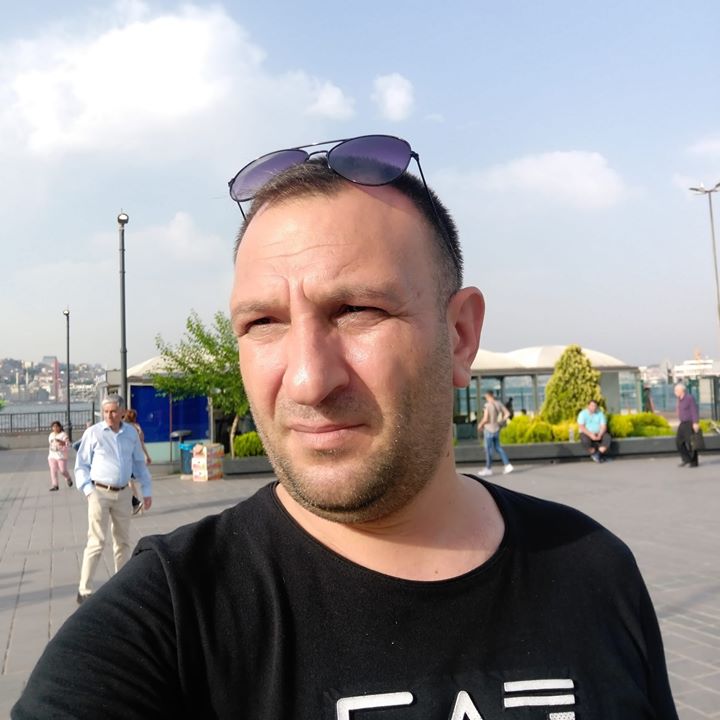 Orhan
