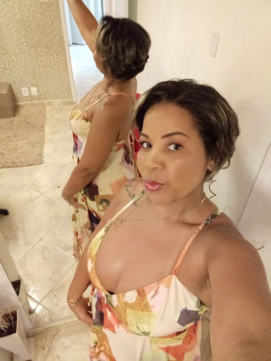 Monica