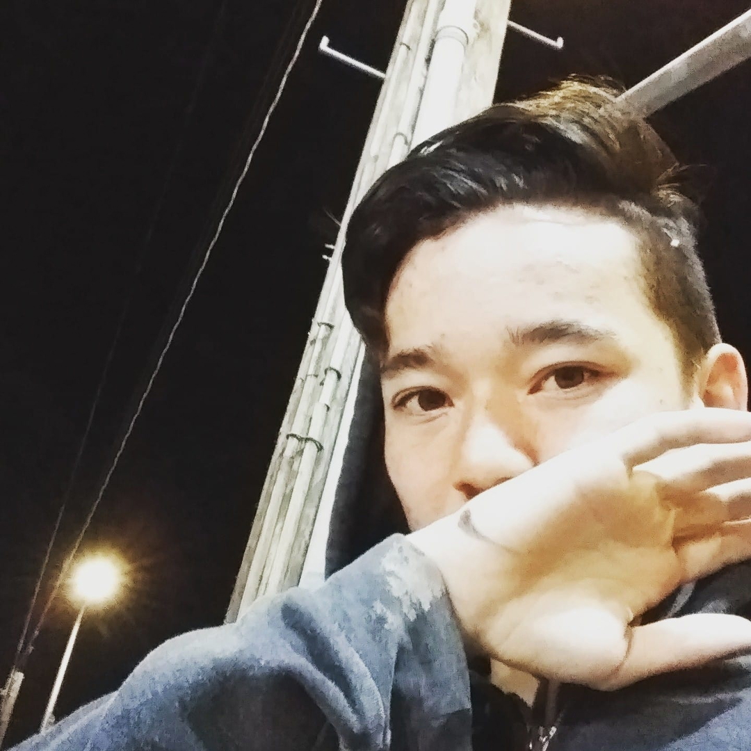 Brandon