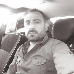 İbrahim