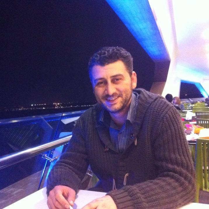 Mustafa