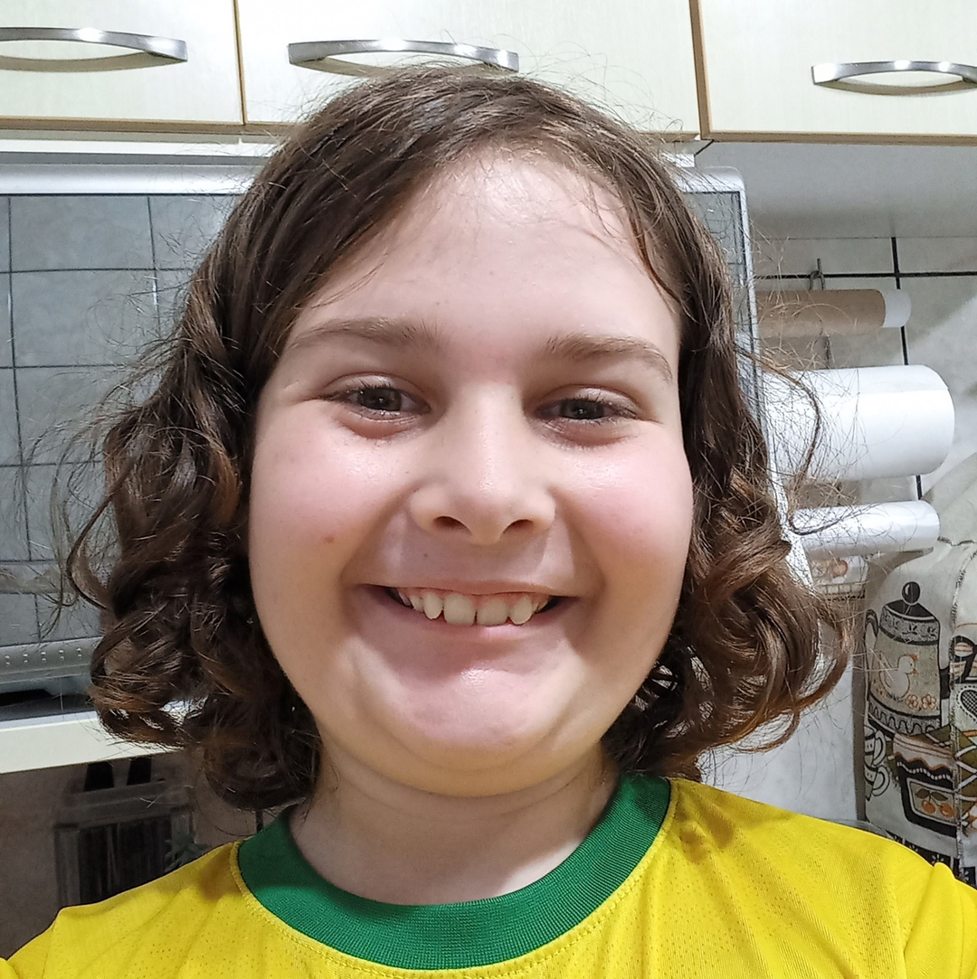 Kauã