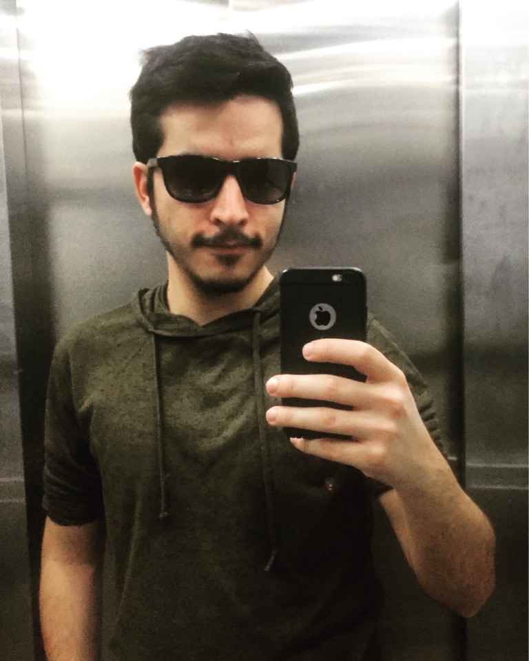 Yüksél
