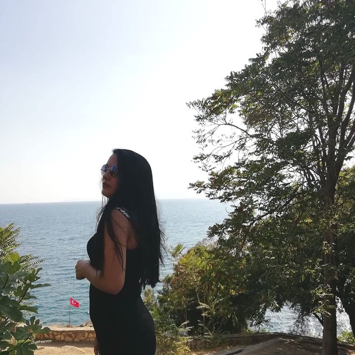 İrem