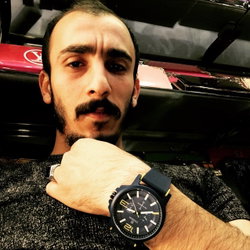 Aziz
