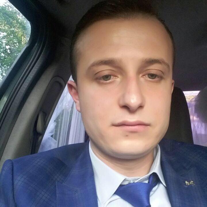 Servet