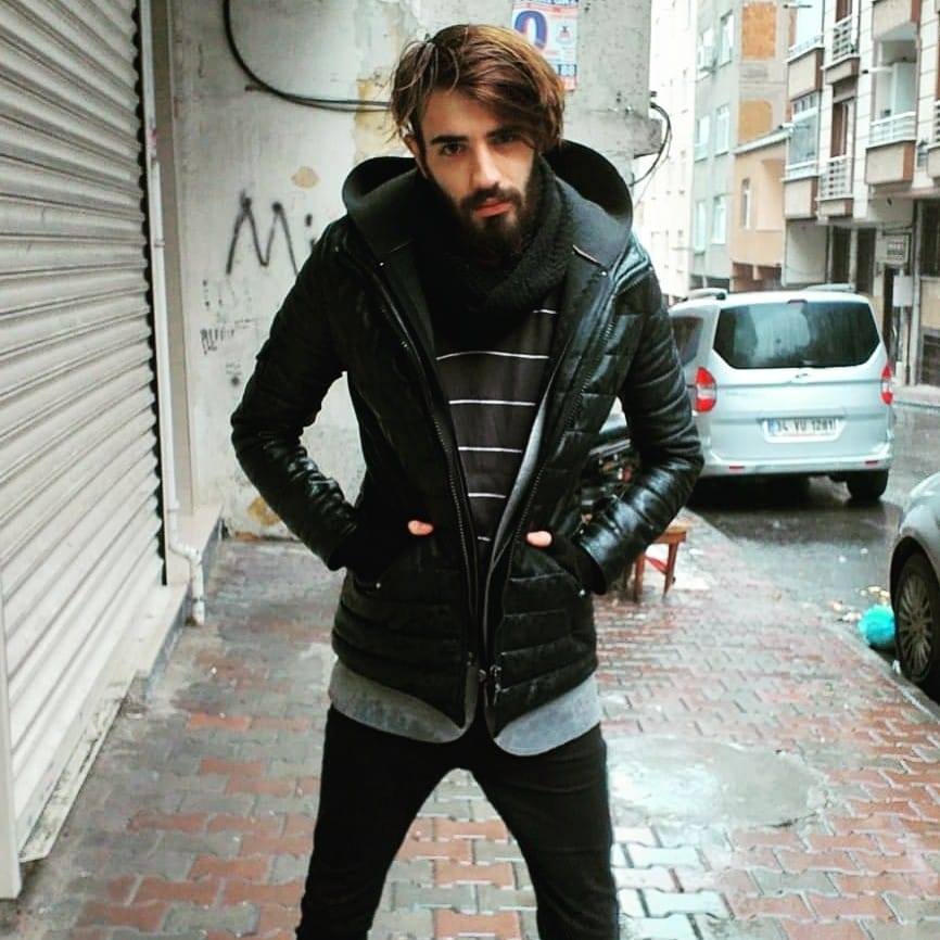 Ateş