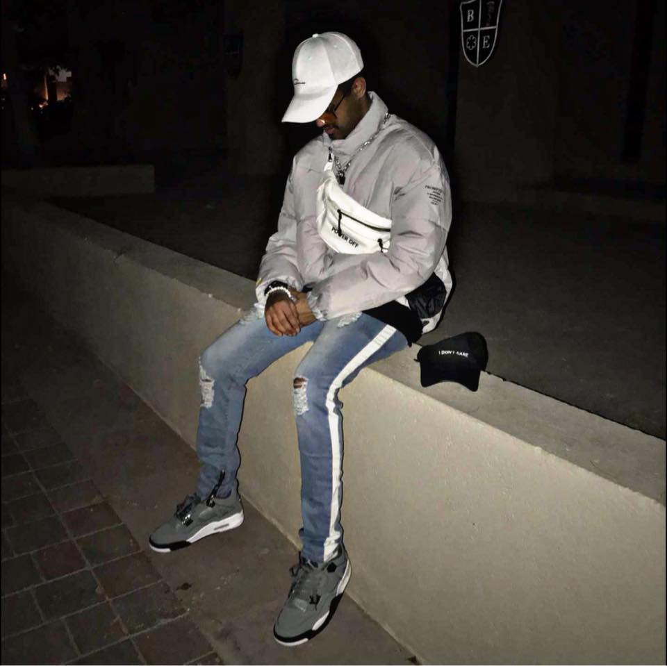 Silverr