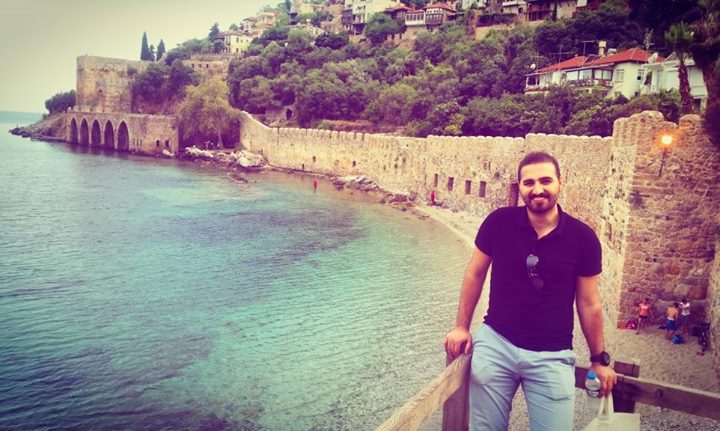 Fatih