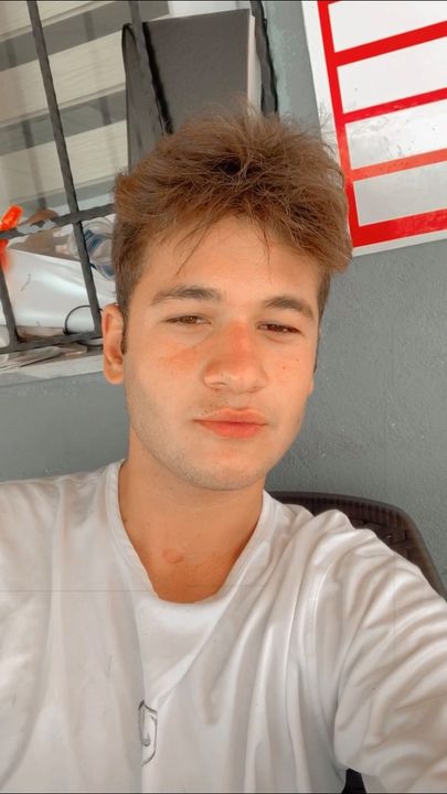 Burak