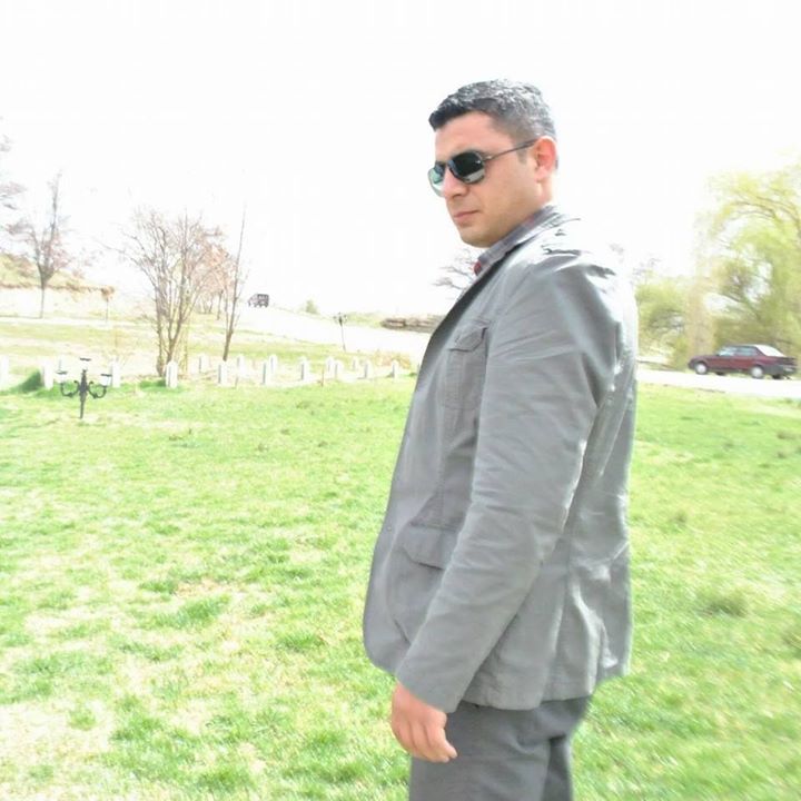 Cüneyt