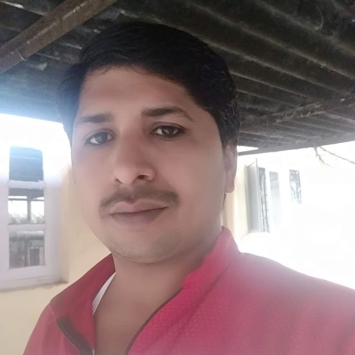 Israr