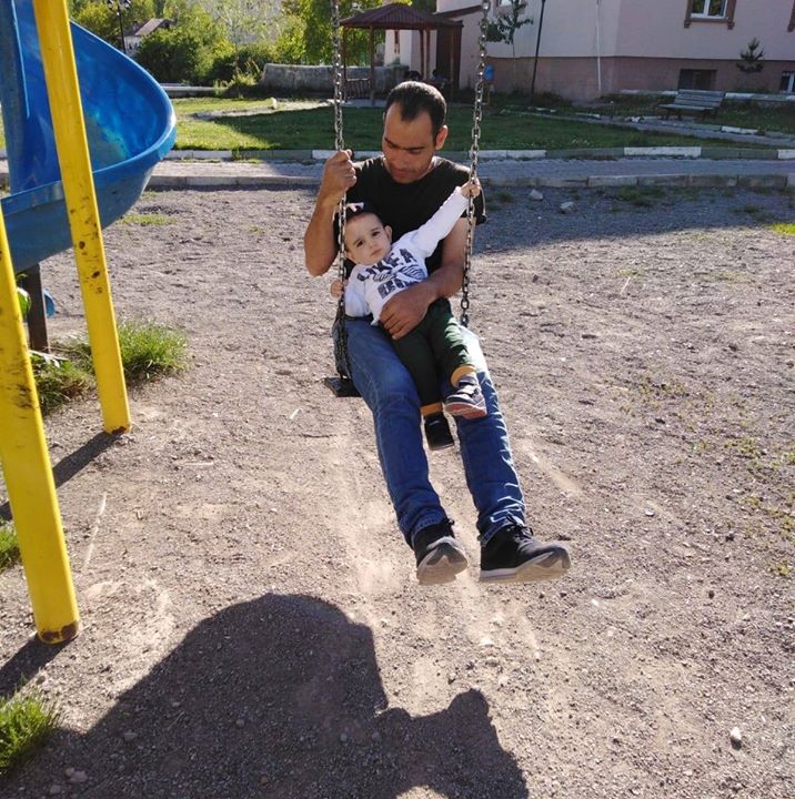 Murat