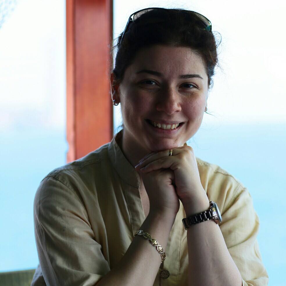 Demet