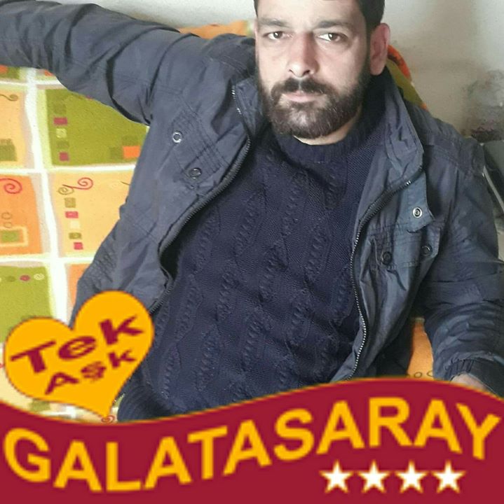 Murat
