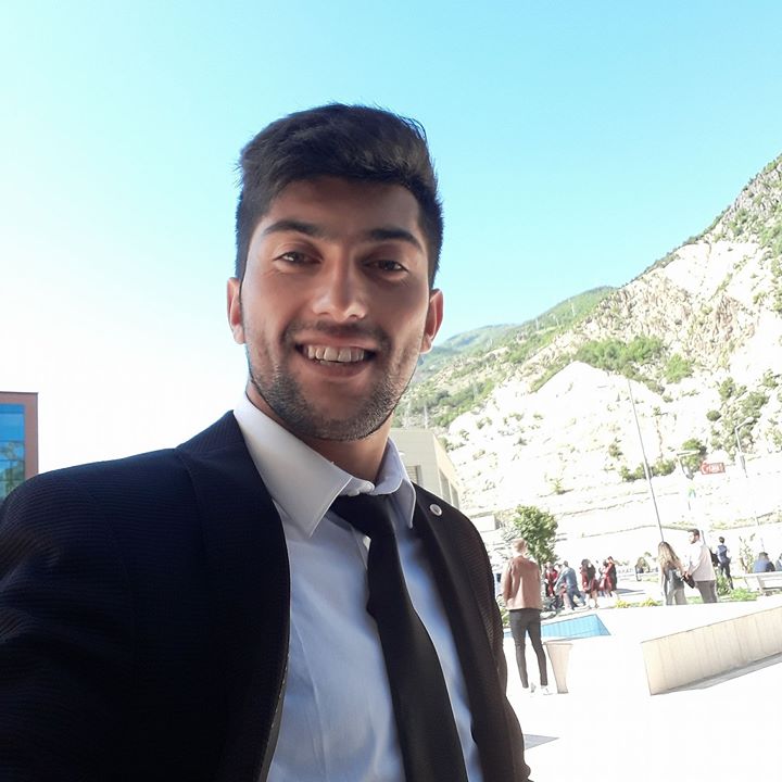 Tolga