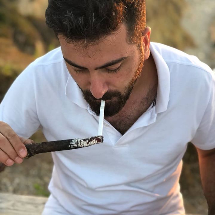 Murat