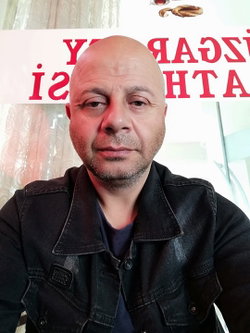 Muharrem