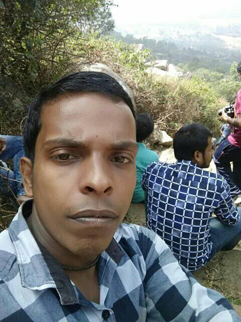 Srikanta