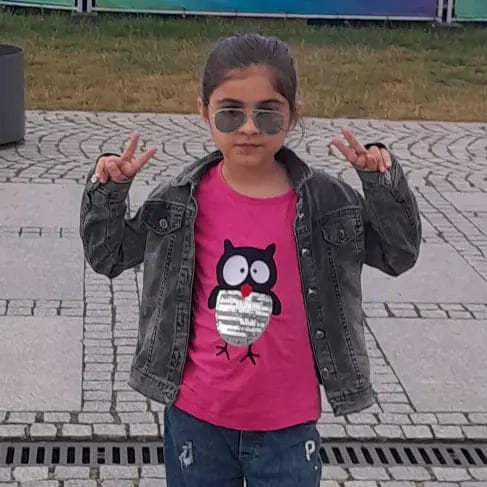 Raxila