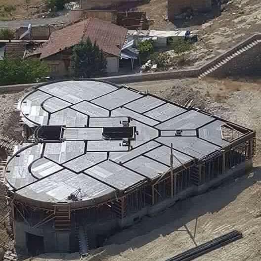 Yakup