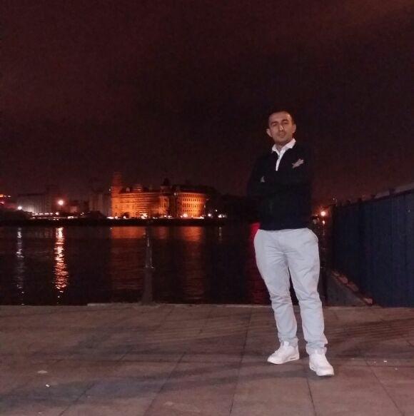Murat