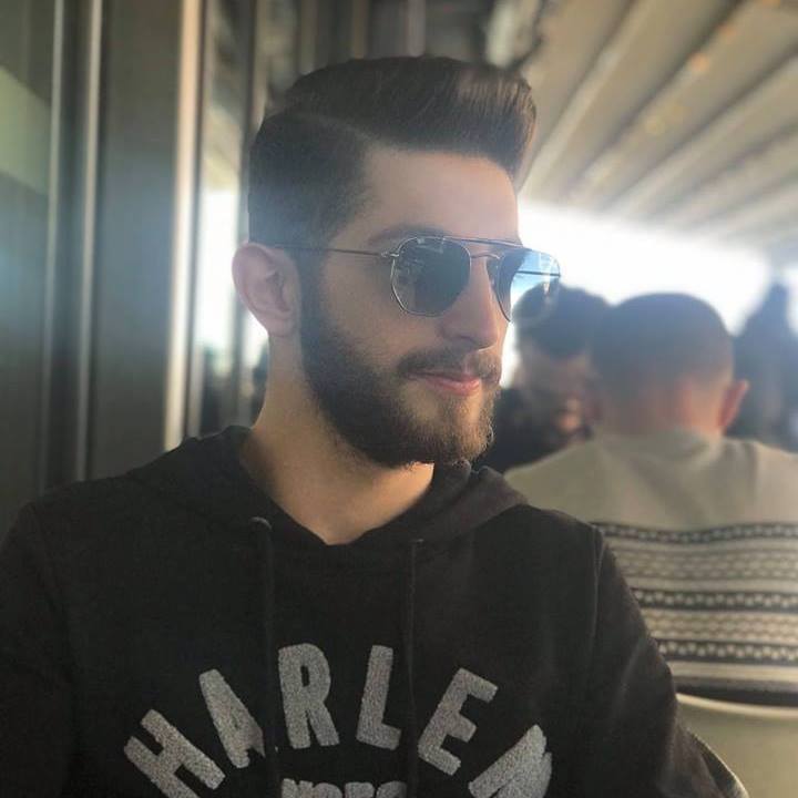 Emre