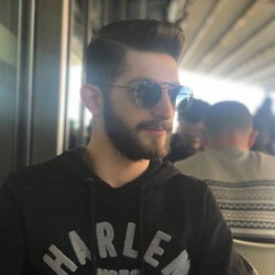 Emre