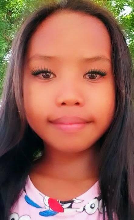 Cristine