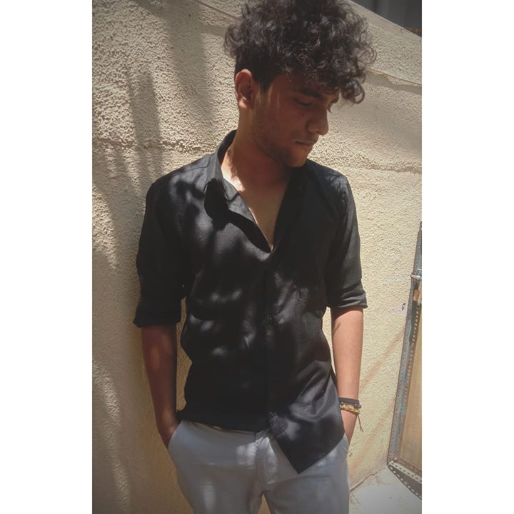 Brenden