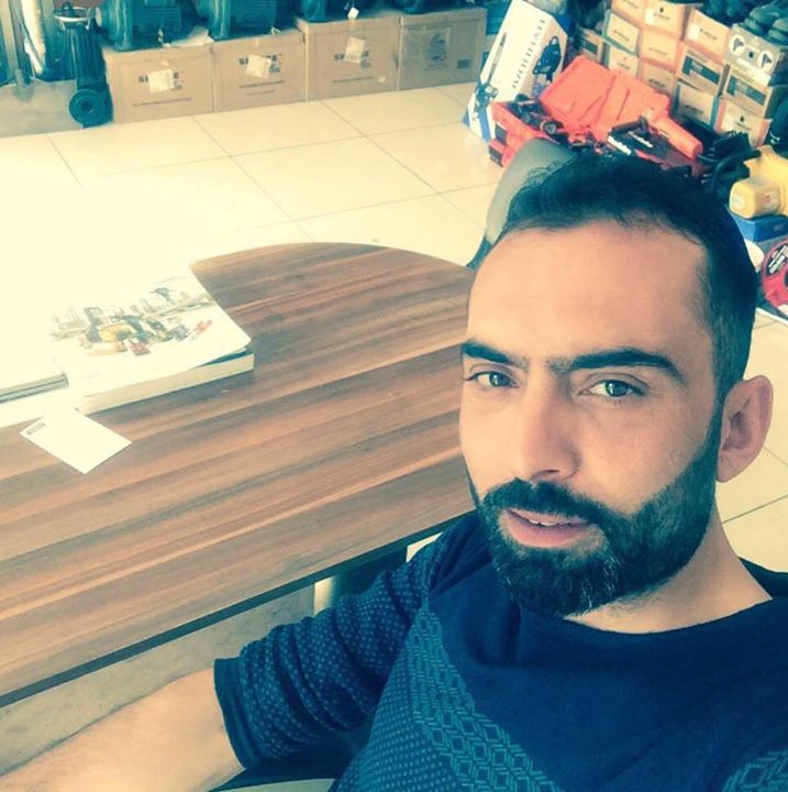 Fuat