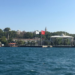 Murat